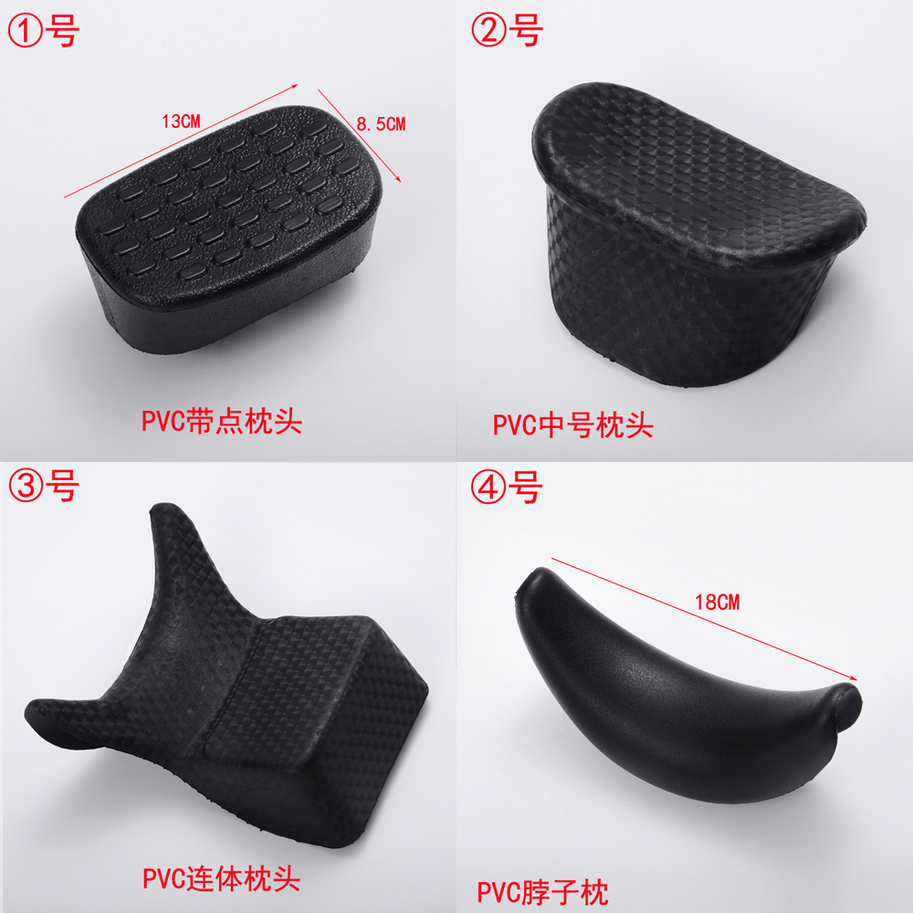 美发/理发店用品冲头床洗头床配件 发廊陶瓷盆橡胶靠垫护枕头|msdalam kategori Perniagaan/perabot pejabat, Salon/Beauty Furniture, Kosmetologi/katil rambut - dari Buy2taobao.com untuk memberikan perkhidmatan ejen Taobao profesional membeli