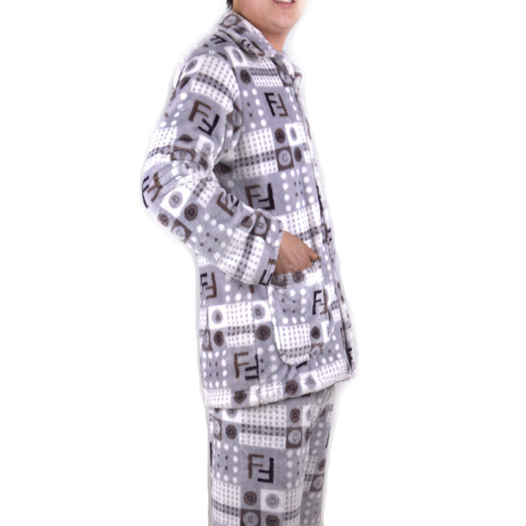 【组图】<em>品牌睡衣</em>专柜正品,<em>睡衣品牌</em>有<em>哪些</em>,芬