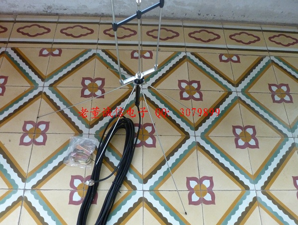 Five Diamond:Dong Dong Electronics Distance high-power Cordless telephone set Composite machine Open aerial 13 rice(Additive)in the Electrical life , Home Appliances Accessories , Phone Accessories category - from Buy2taobao.com to provide professional Taobao agent buy service