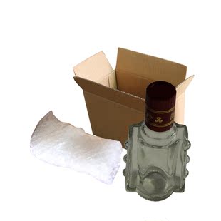  四川特产 苏东坡老窖/白酒 五粮液/体精华 百年缘125ML 秒杀 抢购