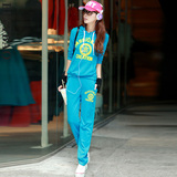 青少年<em>长高</em>_如何快速长高10厘米_<em>女生</em>自然长