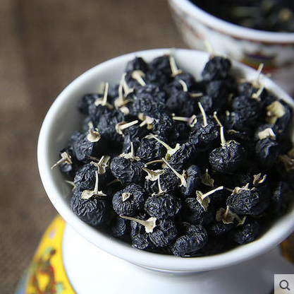 250 Qinghai wild Medlar quality goods qaidam Wolfberry Gou Qi specialtyin the Traditional nourishing food , Wolfberry and its products , Wolfberry category - from Buy2taobao.com to provide professional Taobao agent buy service