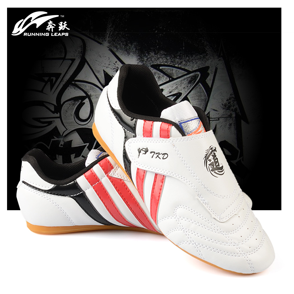 new pattern Taekwondo shoes adult children Taekwondo shoes Taekwondo shoes quality goods men and womenin the Sports/Yoga/Fitness/Fans supplies , Taekwondo/Wushu/Fight , Taekwondo , Taekwondo shoes category - from Buy2taobao.com to provide professional Taobao agent buy service