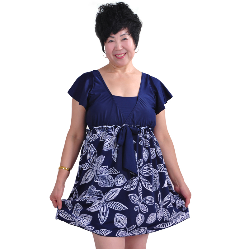 купальник Ying Xi dream Mm купальник Ying Xi dream Mm