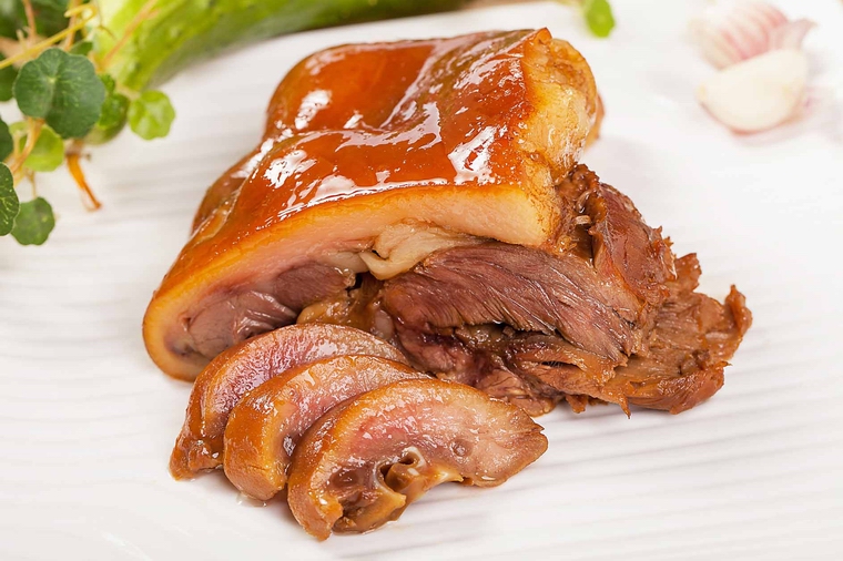 Forget ZhuTouRou Pig ZhuTouRou Yangkeng 250 G catty loaded 3 Jiangsu, Zhejiangin the Agri rice/Dried foods/Condiment , Other food category - from Buy2taobao.com to provide professional Taobao agent buy service