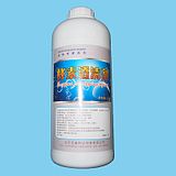 Swimming Pool Spa pool Clarifying agent -- Enzyme clarifying agentin the Pet/Pet food and supplies , Aqua World , Purifying aquarium category - from Buy2taobao.com to provide professional Taobao agent buy service