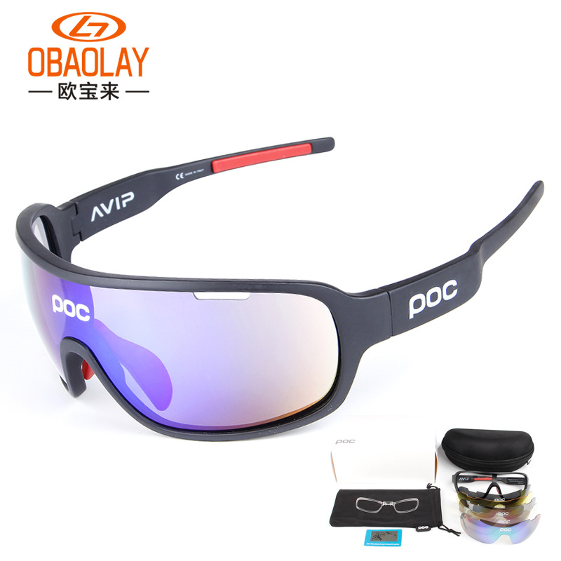 騎行裝備 POC 自行車眼鏡5片裝偏光戶外 騎行鏡 騎行 風鏡在類目 戶外/登山/野營/旅行用品, 望遠鏡/夜視儀/戶外眼鏡, 戶外眼鏡中 - 來自Buy2taobao.com提供專業的淘寶代購服務