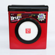 Стиральный порошок 【Импортные】Корея Aekyung aekyung идеальное