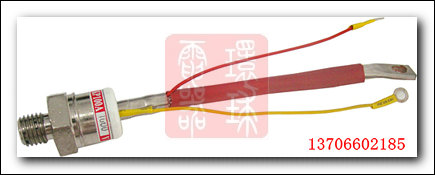 正品椿树 螺旋式晶闸管 硅整流管 三极管 可控硅 KP100A 3CT 600V在类目 3C数码配件, 电子元器件市场, 电子元件, 整流器件中 - 来自Buy2taobao.com提供专业的淘宝代购服务