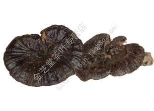 灵芝 灵芝粉 灵芝片 特级土特产无限极灵芝皇今日特价秒杀