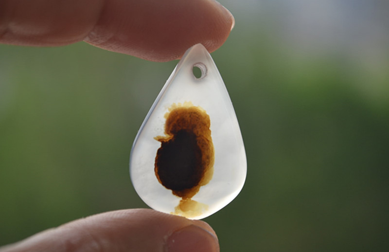 纯天然玛瑙吊坠 玛瑙象形吊坠 玛瑙项链 纯天然玛瑙吊坠 玛瑙象形吊坠 玛瑙项链