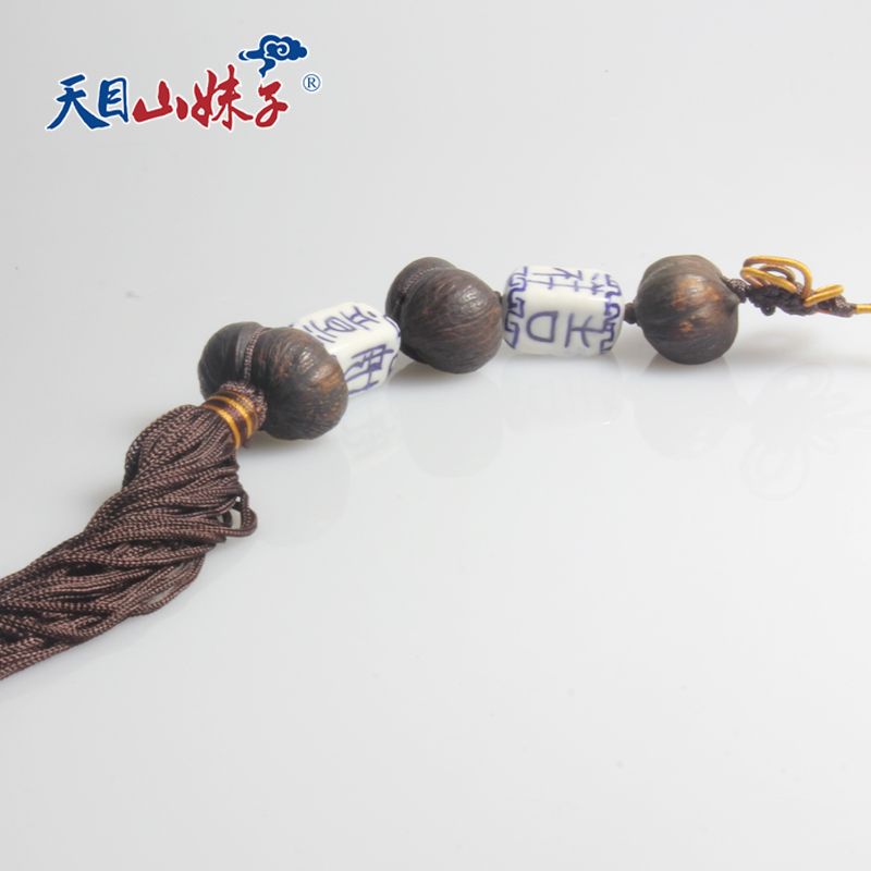 店,山妹子山核桃价格,偏方山核桃泡酒治癌症 -