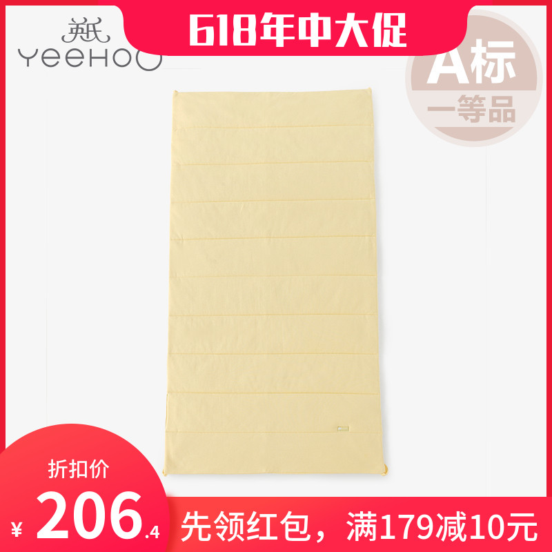 Britain's Mattress men and women baby bedding Four seasons baby knitting pure cotton mattress soft comfortable Mattress quality goodsin the Diapers/Care/Feeding/Push lathe , Sleeping bag/Mat/Pillow/Bedding , Mattress category - from Buy2taobao.com to provide professional Taobao agent buy service