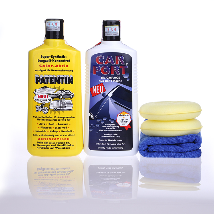 Actel Coating Sealing glaze polishing Multifunctional wax Automotive beauty wax Inorganic Patan Tingin the Car/Articles/Fitting/Refit , Auto Beauty/Maintenance/Service , Auto Beauty paint/Membrane/Wax Tools , Chela category - from Buy2taobao.com to provide professional Taobao agent buy service