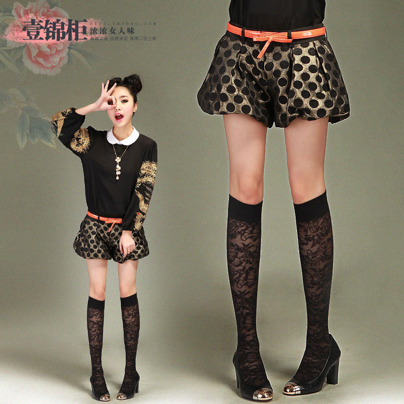 【时装<em>短裤</em>】_<em>男跳水运动员短裤掉</em>_超短裤 - 购