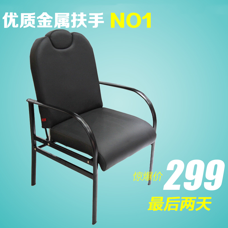 工廠直銷簡約放倒椅美發椅理發椅剪發椅子超低價發廊專用可調節椅在類目 商業/辦公傢俱, 髮廊/美容傢俱, 美髮椅中 - 來自Buy2taobao.com提供專業的淘寶代購服務