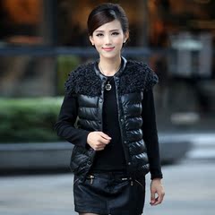 <em>锦</em>夕女装旗舰店