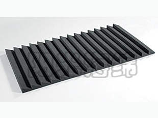 5cm Density Flame retardant Spread Absorbing sponge Sound-absorbing cotton Soundproofing foam Soundproof cottonin the Basic building materials , Deadening , Cotton insulation category - from Buy2taobao.com to provide professional Taobao agent buy service