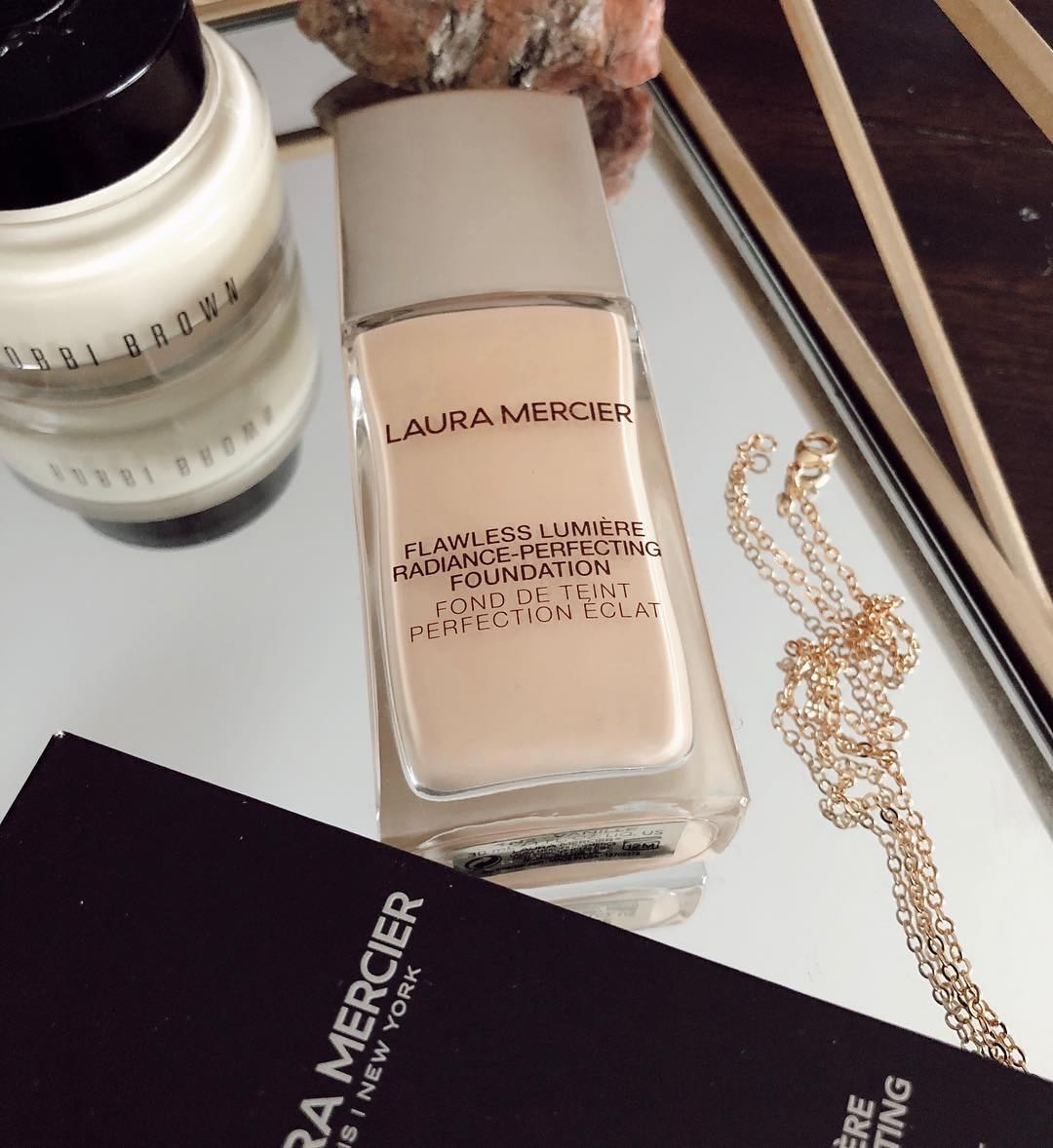 wswl不用工作家laura mercier lm 粉底液|ruв категории Косметика, тоннальник/мазь - от Buy2taobao.com для оказания профессиональной услуги покупки агента Taobao