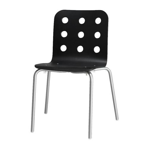 Ikia Chairs