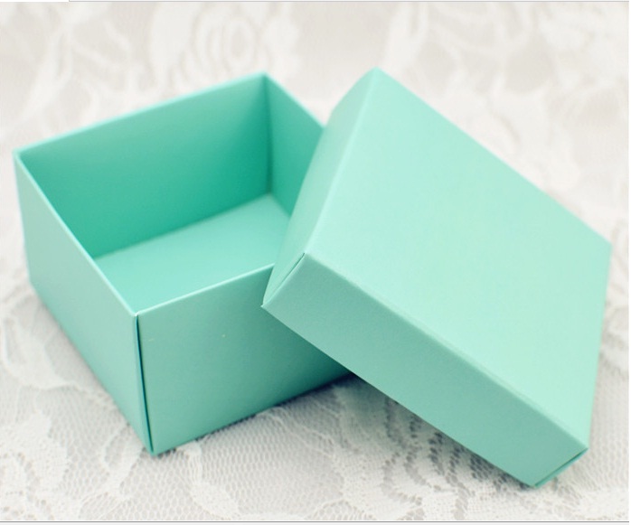 Special Offer Beautiful Pink gules blue Naked wedding box box DIY Flat Tray Square Box Special Offer Discountin the Festive supplies/Gift , Sugar Box/Sugar Box Accessories category - from Buy2taobao.com to provide professional Taobao agent buy service