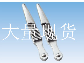 medium , please animal Arterial clamp Arterial hemostatic clamp/Rat artery clamp/Rats Hemostatic clamp Venous hemostatic clipin the Hardware/Tool , Instrumentation , Other instrumentation category - from Buy2taobao.com to provide professional Taobao agent buy service