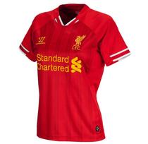 正品利物浦球衣热销爆款|正品利物浦球衣现货