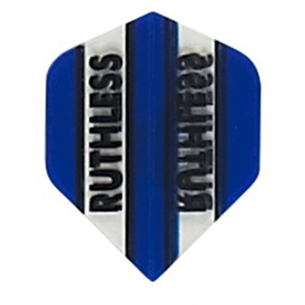 British boutique RUTHLESS Ruthless series Classic style red,blue,Colorless square Dart wingin the Sports/Yoga/Fitness/Fans supplies , Darts/Foosball/Indoor recreation , Darts , Dart wing/Spoiler category - from Buy2taobao.com to provide professional Taobao agent buy service