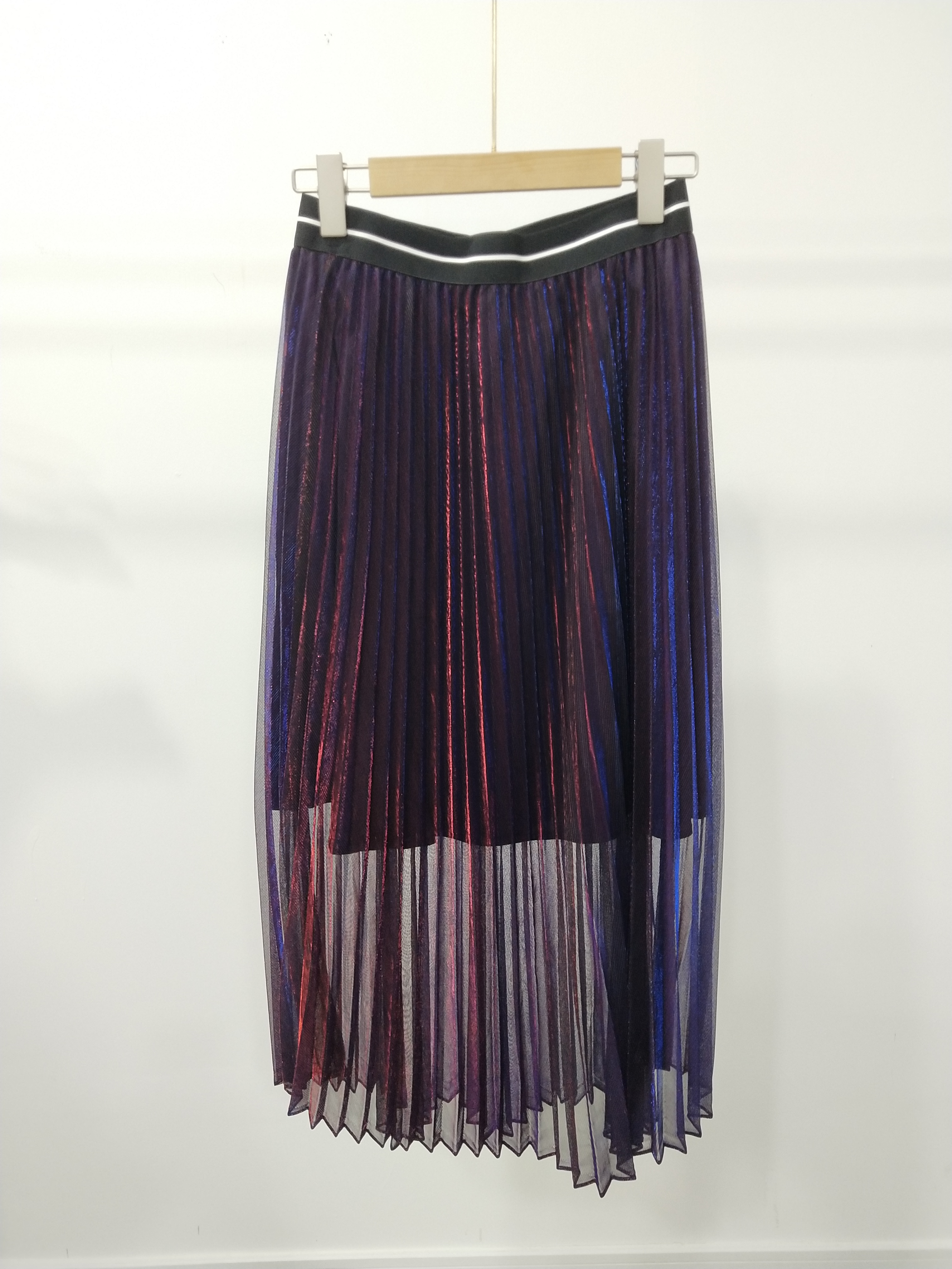 2019 The new skirt 9203119in the Women's clothing/Boutique , Skirts category - from Buy2taobao.com to provide professional Taobao agent buy service