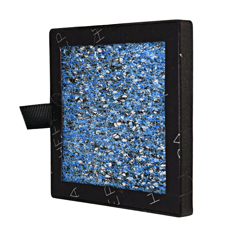 煙灰缸空氣淨化器吸附過濾網過濾棉多重淨化活氧強勁除味快速除煙在類目 生活電器, 空氣淨化/氧吧中 - 來自Buy2taobao.com提供專業的淘寶代購服務