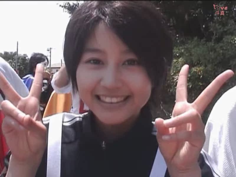 yy坑萌霸 血瓶 点亮直播尾灯图标 yy蓝值1000 y