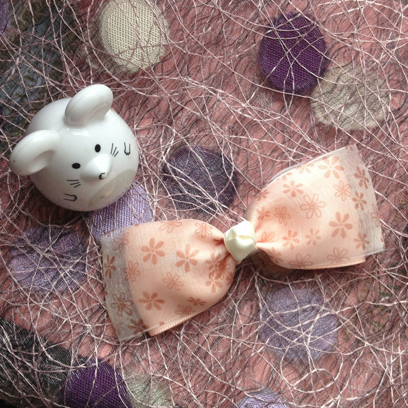 LANER蓝儿小屋_368的微博_微博