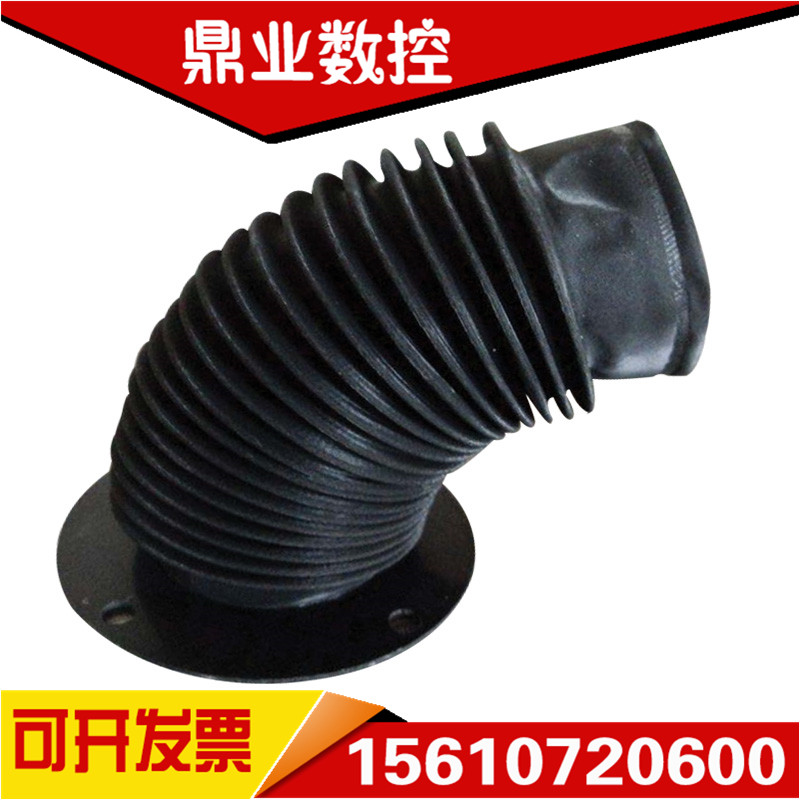 圆筒式液压油缸丝杠防护罩 机床伸缩气缸丝杆保护套圆形防尘罩在类目 五金/工具, 机械五金, 其他机械五金(新)中 - 来自Buy2taobao.com提供专业的淘宝代购服务
