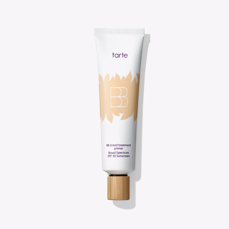羊小呆!tarte/BB霜控油隔离霜12小时长效润色打底SPF30在类目 彩妆/香水/美妆工具, 粉底液/膏中 - 来自Buy2taobao.com提供专业的淘宝代购服务