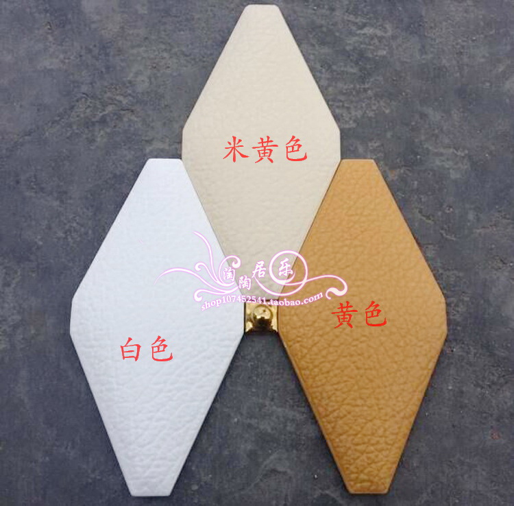 皮纹砖抛晶砖菱形电视床头玄关卫浴背景墙100*200大红色陶瓷砖|ruв категории награду материалов, керамическая плитка, полированный кристалл кирпич - от Buy2taobao.com для оказания профессиональной услуги покупки агента Taobao