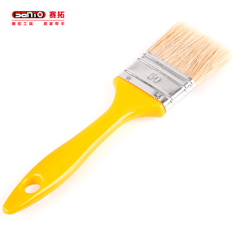 Race Extension Wooden handle brush high quality Bristles paint Wenwan dust Zhumao Bristle Long hair Size Brush Paint brushin the Hardware/Tool , Hand Tools , Other Hand Tools , Paint brush/Roller category - from Buy2taobao.com to provide professional Taobao agent buy service