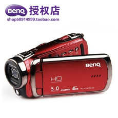 видеокамера компания BenQ/BenQ для d28 цифровой