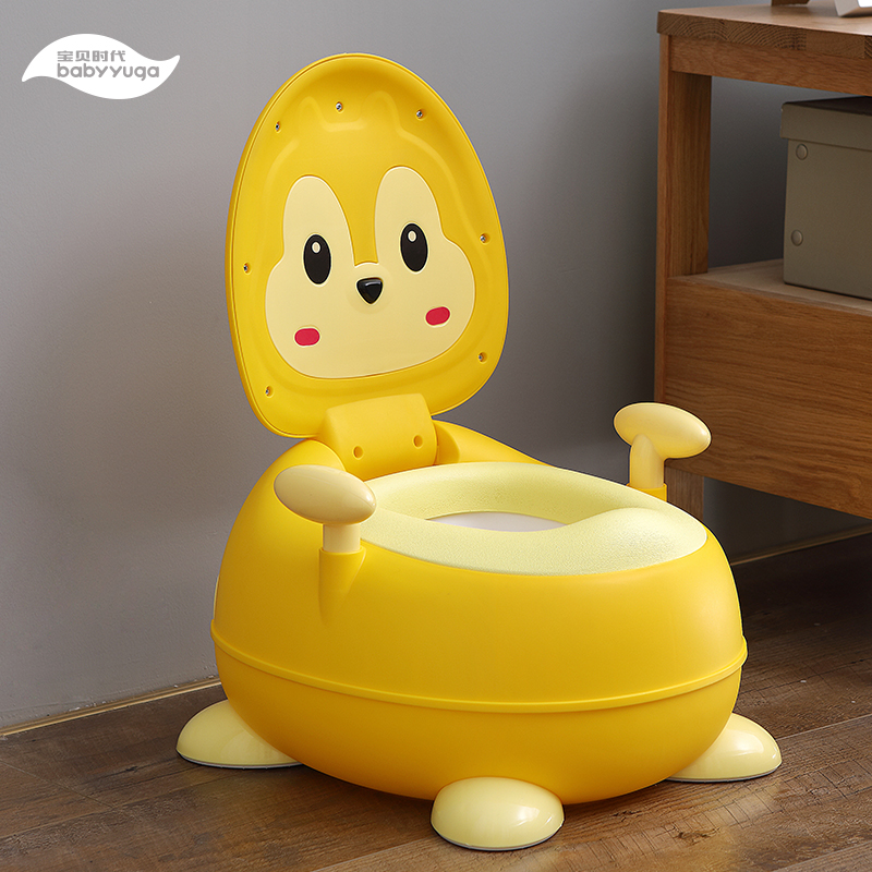 Large children pedestal pan girl baby closestool child Child Toilet boy A potty Diaperin the Diapers/Care/Feeding/Push lathe , Barber/Nail clippers/Thermometers and other small articles of daily care , Children potty stool category - from Buy2taobao.com to provide professional Taobao agent buy service