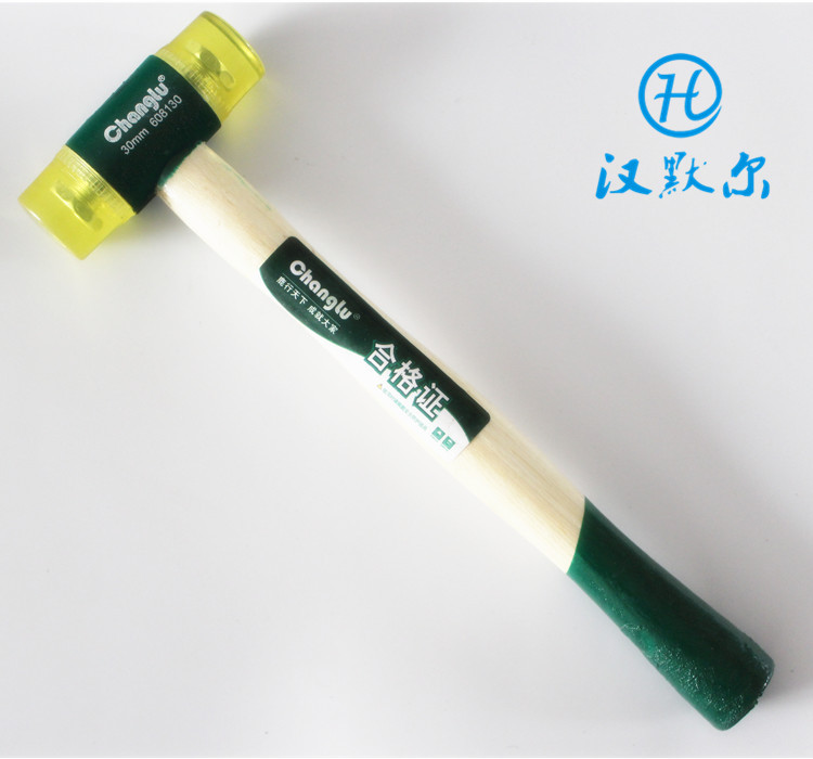 长鹿木柄安装锤 橡胶锤子 小胶锤子 橡皮锤 尼龙锤榔头可更换锤头|msdalam kategori kereta/artikel/Fitting/Refit, Beauty Auto/penyelenggaraan/perkhidmatan, penyelenggaraan kenderaan/alat, Lain membaiki kereta/alat - dari Buy2taobao.com untuk memberikan perkhidmatan ejen Taobao profesional membeli