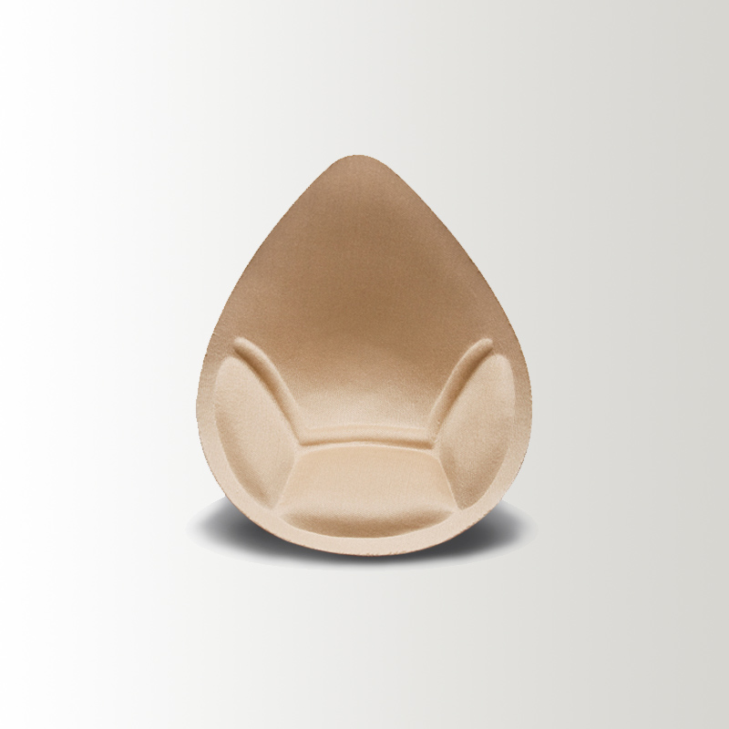 SHARON Xiongxing Adjustment Cup L/M/S )in the Lingerie/Men's underwear/Tracksuit , Insert/Chest pad category - from Buy2taobao.com to provide professional Taobao agent buy service