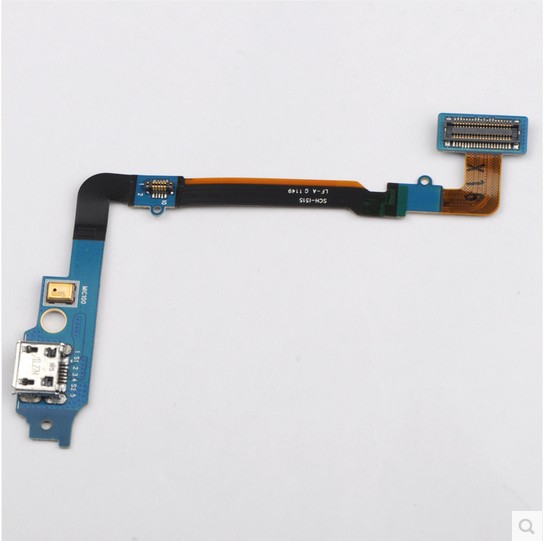 三星手机维修配件好吗?三星手机维修配件价格