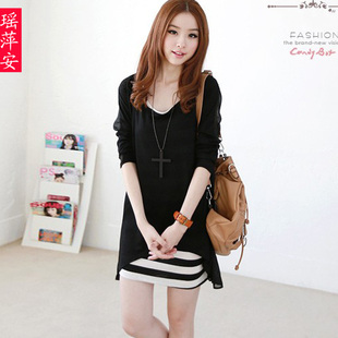 首页-东门<em>服装</em>-精品<em>女人行</em>-淘宝网