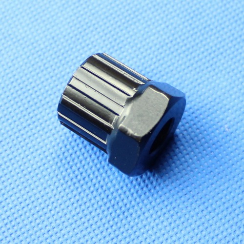Mountain bike free wheel tool Rotodyne Sleeve Bicycle install wrench currency Shifting free wheelin the Bike/Riding equipment/Parts and Accessories , Bicycle repair tools , More repair tool category - from Buy2taobao.com to provide professional Taobao agent buy service
