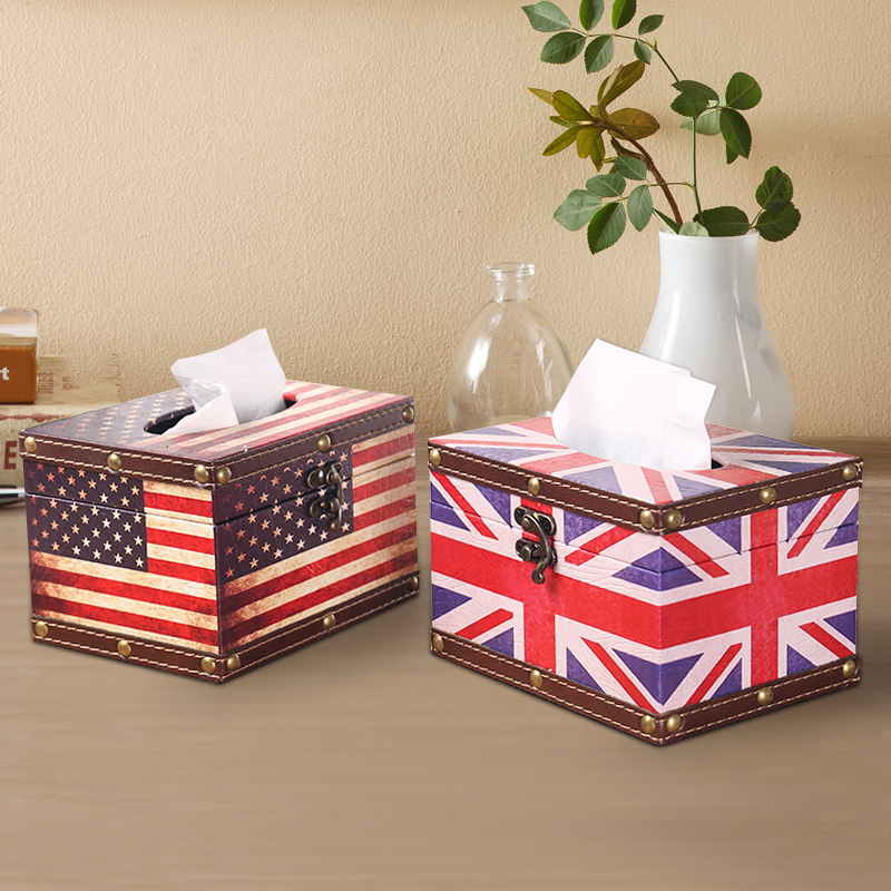 a living room tissue Box ktv Napkin Box originality lovely Hearts household Luxurious European style high-grade Tissue boxin the Home accessories , Decorative items , Decorative Tissue Box category - from Buy2taobao.com to provide professional Taobao agent buy service