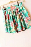 http://img01.taobaocdn.com/bao/uploaded/i1/18835020645290524/T1CAdNXutdXXXXXXXX_!!0-item_pic.jpg
