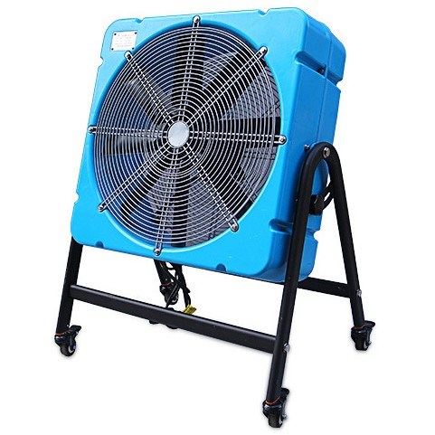 move square loop electric fan Industry Fan Fan Wind power post workshop Warehouse Fanin the Electrical life , Other home appliances , Ventilator/Fan category - from Buy2taobao.com to provide professional Taobao agent buy service