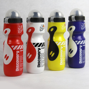 The Tour de France kettle Bicycle kettle 650CC outdoors Sport Bottle suit Mountain bike Racing car Multicolorin the Bike/Riding equipment/Parts and Accessories , Bike/Bicycle equipment , Bicycle water bottle category - from Buy2taobao.com to provide professional Taobao agent buy service