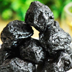  三斤包邮新疆特产天山乌梅蜜饯纯天然正品热卖疯狂促销休闲零食