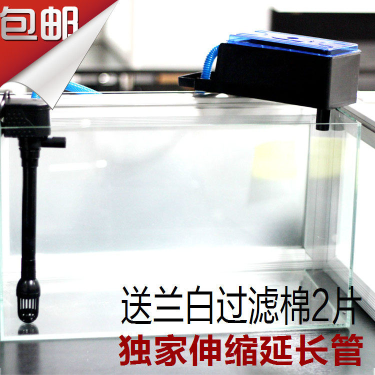 <em>结婚对联女方</em>哪个好?<em>结婚对联女方</em>价格,<em>结婚对</em>