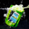 上下架计划:手机防水袋手机防水套三星iphone note小米水下触屏